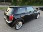 MINI Cooper Chilli II*1.Hand,LED,Panorama,Teilleder*