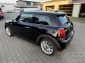 MINI Cooper Chilli II*1.Hand,LED,Panorama,Teilleder*