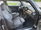 MINI Cooper Chilli II*1.Hand,LED,Panorama,Teilleder*
