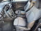 MINI Cooper Chilli II*1.Hand,LED,Panorama,Teilleder*