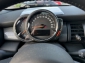 MINI Cooper Chilli II*1.Hand,LED,Panorama,Teilleder*