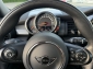 MINI Cooper Chilli II*1.Hand,LED,Panorama,Teilleder*