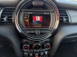 MINI Cooper Chilli II*1.Hand,LED,Panorama,Teilleder*