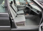 Mercedes-Benz 190 E 2.0 W201*H-*ALU*SHD*Inspektion Neu*T�V06.28*