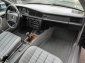 Mercedes-Benz 190 E 2.0 W201*H-*ALU*SHD*Inspektion Neu*T�V06.28*