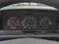 Mercedes-Benz 190 E 2.0 W201*H-*ALU*SHD*Inspektion Neu*T�V06.28*