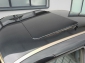 Mercedes-Benz 190 E 2.0 W201*H-*ALU*SHD*Inspektion Neu*T�V06.28*