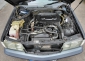 Mercedes-Benz 190 E 2.0 W201*H-*ALU*SHD*Inspektion Neu*T�V06.28*