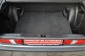 Mercedes-Benz 190 E 2.0 W201*H-*ALU*SHD*Inspektion Neu*T�V06.28*