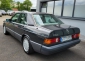 Mercedes-Benz 190 E 2.0 W201*H-*ALU*SHD*Inspektion Neu*T�V06.28*