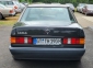 Mercedes-Benz 190 E 2.0 W201*H-*ALU*SHD*Inspektion Neu*T�V06.28*