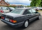 Mercedes-Benz 190 E 2.0 W201*H-*ALU*SHD*Inspektion Neu*T�V06.28*