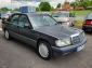 Mercedes-Benz 190 E 2.0 W201*H-*ALU*SHD*Inspektion Neu*T�V06.28*