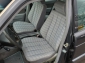 Mercedes-Benz 190 E 2.0 W201*H-*ALU*SHD*Inspektion Neu*T�V06.28*