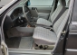Mercedes-Benz 190 E 2.0 W201*H-*ALU*SHD*Inspektion Neu*T�V06.28*