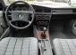 Mercedes-Benz 190 E 2.0 W201*H-*ALU*SHD*Inspektion Neu*T�V06.28*