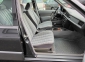 Mercedes-Benz 190 E 2.0 W201*H-*ALU*SHD*Inspektion Neu*T�V06.28*