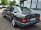 Mercedes-Benz 190 E 2.0 W201*H-*ALU*SHD*Inspektion Neu*T�V06.28*