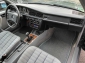 Mercedes-Benz 190 E 2.0 W201*H-*ALU*SHD*Inspektion Neu*T�V06.28*
