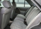 Mercedes-Benz 190 E 2.0 W201*H-*ALU*SHD*Inspektion Neu*T�V06.28*
