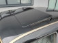 Mercedes-Benz 190 E 2.0 W201*H-*ALU*SHD*Inspektion Neu*T�V06.28*