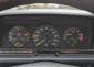 Mercedes-Benz 190 E 2.0 W201*H-*ALU*SHD*Inspektion Neu*T�V06.28*