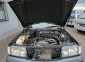 Mercedes-Benz 190 E 2.0 W201*H-*ALU*SHD*Inspektion Neu*T�V06.28*