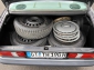 Mercedes-Benz 190 E 2.0 W201*H-*ALU*SHD*Inspektion Neu*T�V06.28*