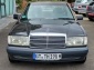 Mercedes-Benz 190 E 2.0 W201*H-*ALU*SHD*Inspektion Neu*T�V06.28*
