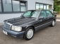 Mercedes-Benz 190 E 2.0 W201*H-*ALU*SHD*Inspektion Neu*T�V06.28*