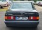 Mercedes-Benz 190 E 2.0 W201*H-*ALU*SHD*Inspektion Neu*T�V06.28*