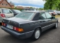 Mercedes-Benz 190 E 2.0 W201*H-*ALU*SHD*Inspektion Neu*T�V06.28*