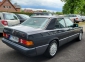 Mercedes-Benz 190 E 2.0 W201*H-*ALU*SHD*Inspektion Neu*T�V06.28*