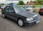 Mercedes-Benz 190 E 2.0 W201*H-*ALU*SHD*Inspektion Neu*T�V06.28*