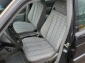 Mercedes-Benz 190 E 2.0 W201*H-*ALU*SHD*Inspektion Neu*T�V06.28*