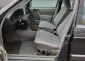 Mercedes-Benz 190 E 2.0 W201*H-*ALU*SHD*Inspektion Neu*T�V06.28*