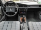 Mercedes-Benz 190 E 2.0 W201*H-*ALU*SHD*Inspektion Neu*T�V06.28*
