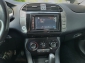 Fiat Bravo 1.6d 16V Multijet Dynamic*Inspektion Neu*T�V05.28*