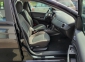 Fiat Bravo 1.6d 16V Multijet Dynamic*Inspektion Neu*T�V05.28*