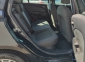 Fiat Bravo 1.6d 16V Multijet Dynamic*Inspektion Neu*T�V05.28*