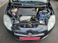 Fiat Bravo 1.6d 16V Multijet Dynamic*Inspektion Neu*T�V05.28*
