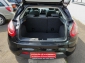 Fiat Bravo 1.6d 16V Multijet Dynamic*Inspektion Neu*T�V05.28*