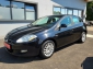 Fiat Bravo 1.6d 16V Multijet Dynamic*Inspektion Neu*T�V05.28*