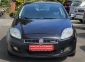 Fiat Bravo 1.6d 16V Multijet Dynamic*Inspektion Neu*T�V05.28*