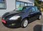 Fiat Bravo 1.6d 16V Multijet Dynamic*Inspektion Neu*T�V05.28*