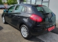 Fiat Bravo 1.6d 16V Multijet Dynamic*Inspektion Neu*T�V05.28*