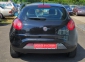 Fiat Bravo 1.6d 16V Multijet Dynamic*Inspektion Neu*T�V05.28*