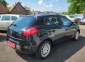Fiat Bravo 1.6d 16V Multijet Dynamic*Inspektion Neu*T�V05.28*