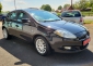 Fiat Bravo 1.6d 16V Multijet Dynamic*Inspektion Neu*T�V05.28*