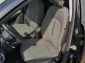 Fiat Bravo 1.6d 16V Multijet Dynamic*Inspektion Neu*T�V05.28*